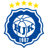 HJK U18 W