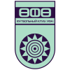Ufa (Rus)