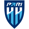 Pari NN (Rus)