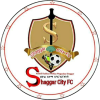 Sheger Ketema