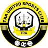 TRA United