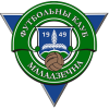 Molodechno