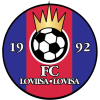 Loviisa W