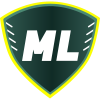 ML Vitebsk