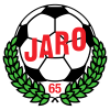 Jaro