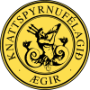 Aegir