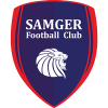 Samger