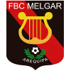 FBC Melgar (Per)