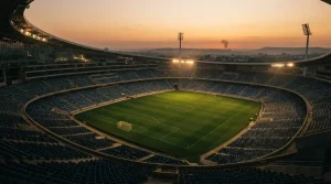 Beste Afrika Cup Wettanbieter 2026 – wer die Steuer trägt