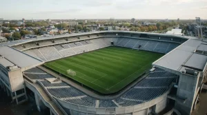Beste Eredivisie Wettanbieter 2026 – Quoten & Wettsteuer