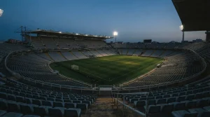 Beste Nations League Wettanbieter 2026 — Quoten-Check