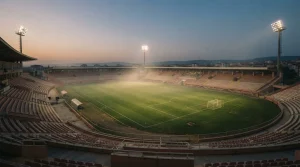 Beste Süper Lig Wettanbieter 2026 — Steuer, Stream, Quoten
