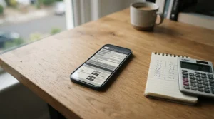 Die besten Wett Apps 2026: Was nach Steuer und Limit bleibt