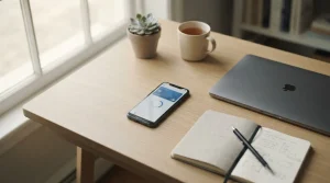 Die besten Wettanbieter mit PayPal 2026 – Lizenz, Limits