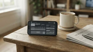 Die besten Sportwetten App 2026 — wer zahlt, wer streamt