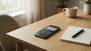 Die besten Wettanbieter mit Aircash 2026 — GGL, OASIS