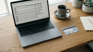Die besten Wettanbieter mit Neosurf 2026 — ohne GGL
