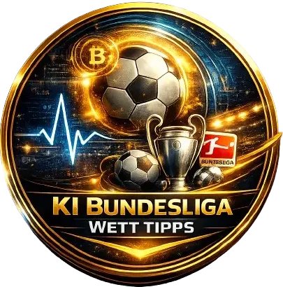 KIBWetttipps