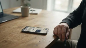 Die besten mobile Wettanbieter 2026 — Kosten & Fakten