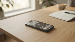Die besten Wettanbieter mit Apple Pay 2026 — nur 5 von 45
