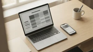 Die besten Wettanbieter mit ecoPayz 2026 — vier mit Lizenz