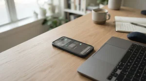 die besten wettanbieter mit neteller 2026 — mit Bonus