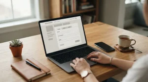 Die besten Wettanbieter mit Skrill 2026 — Bonus & Kosten