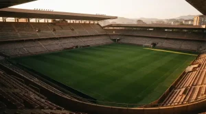 La Liga Wettanbieter 2026 — Marge, Steuer, echte Kosten