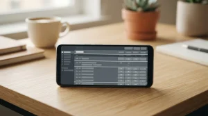 Sportwetten app android 2026 – die 10 besten im Test